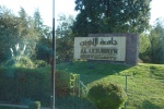 11-12-2009 Al- Akhawayn University Tour – (16)
